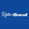Rádio Bracell icon
