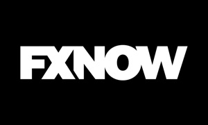 FXNOW: Movies, Shows & Live TV