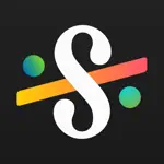 SongKit App Cancel