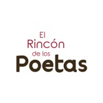 Download El Rincón de los Poetas app