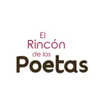El Rincón de los Poetas App Cancel
