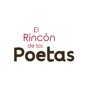El Rincón de los Poetas app download