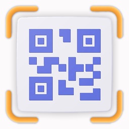 QR Scanner & Generator Premium