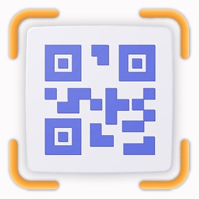 Snímky obrazovky (4) QR Scanner & Generator Premium