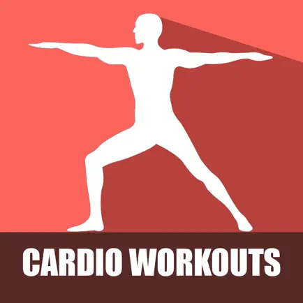 Cardio Fitness Daily Workouts Cheats