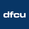 dfcu QuickApp - dfcu Bank Ltd