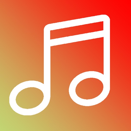 Mp3 Tube - Player & Streamer for Youtube Music iOS App