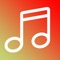 Mp3 Tube - Player & Streamer for Youtube Music