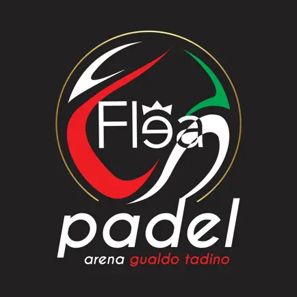 Flea Padel Arena Gualdo Tadino Cheats