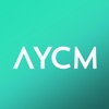 AYCM - All You Can Move icon