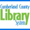 Cumberland County Libraries PA