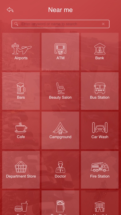 Rawalpindi Tourist Guide screenshot-4