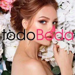 Bodas Todoboda app icon