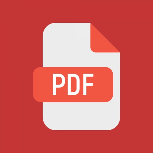 FreeEdit, PDF Editor iOS App