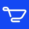 SmartBuy Shopping App - iPhoneアプリ