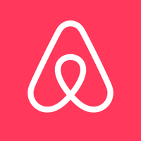 Airbnb - Airbnb, Inc. Cover Art