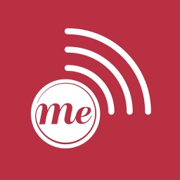 MeCast by Meeco