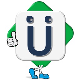 UBeSafe!