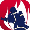 Firefighters First CU icon