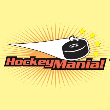 HockeyMania Fundraisers Cheats