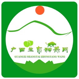 广西生态种养网