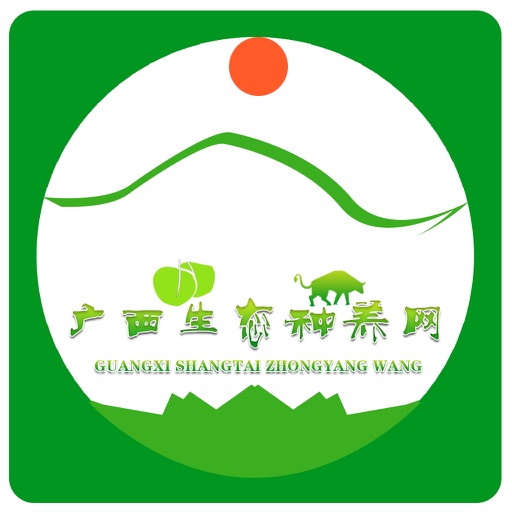 广西生态种养网