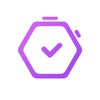 Workout Log | Fitness Tracker icon