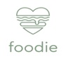 Get Foodie Кафе for iOS, iPhone, iPad Aso Report
