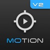 intdash Motion V2