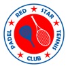 Red Star Padel Tennis Club