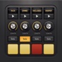 DM1 for iPhone app download