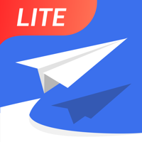 BestLite - Secure Tool