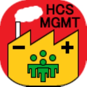 螢幕擷取畫面 (9) HCS management app