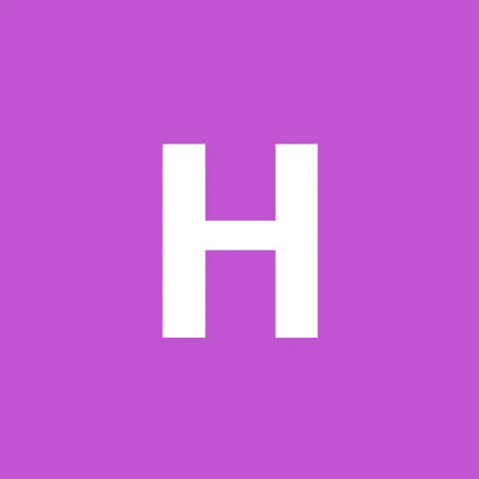 VEGAS Hub Читы
