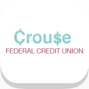 Crouse FCU