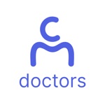 Check Me Health for Doctors