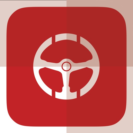 Auto & Automotive News icon