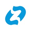 ZoeSure Home icon