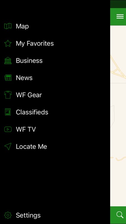 Weed Finder–Marijuana Dispensary, Strains, Prices