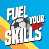 Fuel Your Skills