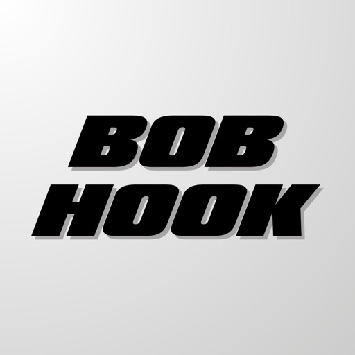 Bob Hook Chevrolet