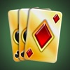 Icon Astraware Solitaire - 12 Games