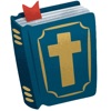 Daily-Readings icon