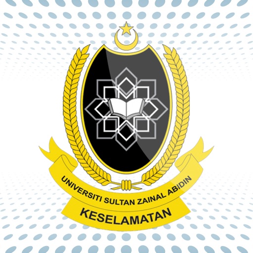 myKeselamatan icon