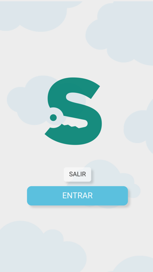 Sardón(圖1)-速報App