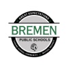 Bremen Public Schools, IN icon