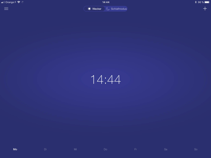 NOSTALGIE Deutschland