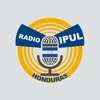 IPUL Honduras