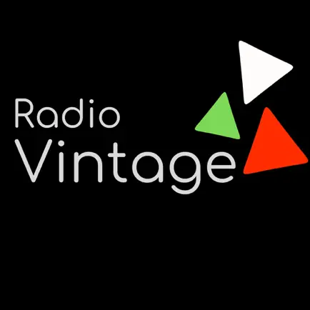 Radio Vintage Читы