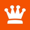 Chess Hotel icon